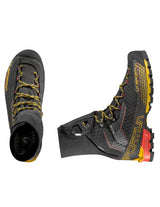 LA SPORTIVA 31N999100