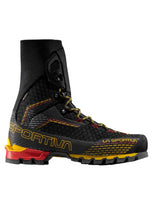 LA SPORTIVA 31N999100