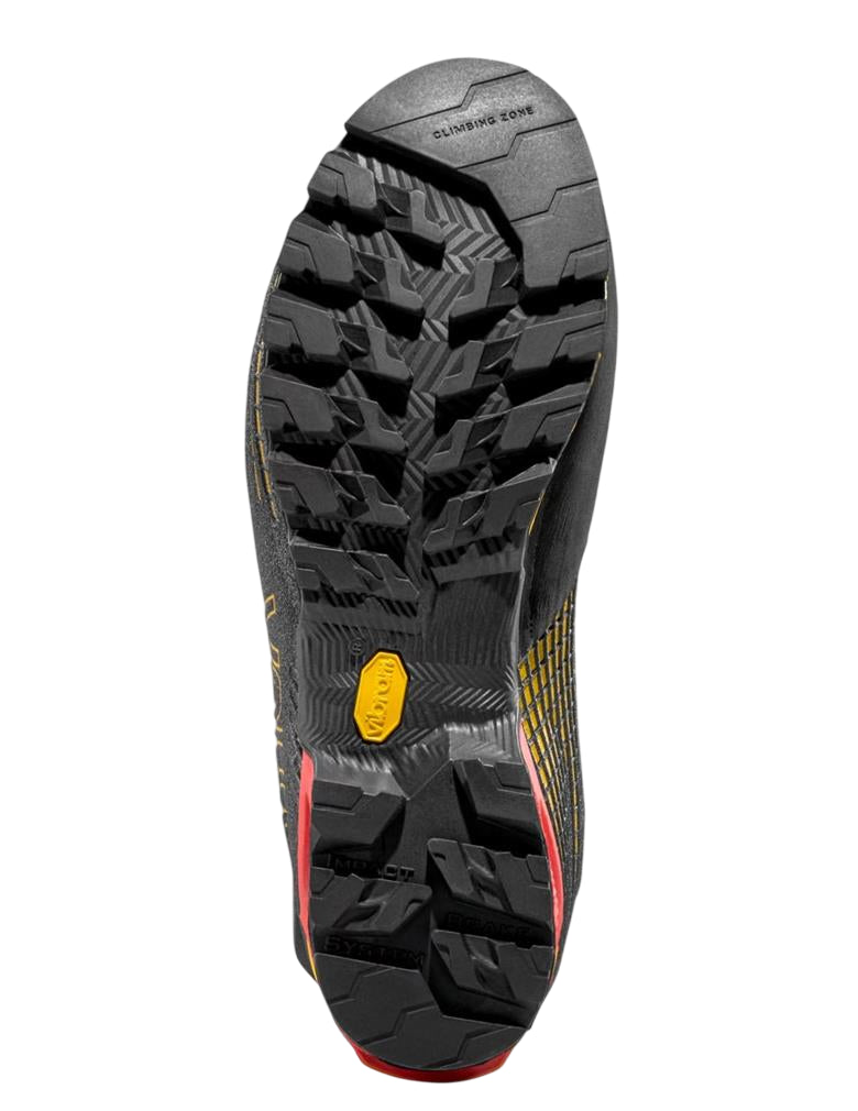 LA SPORTIVA 31N999100