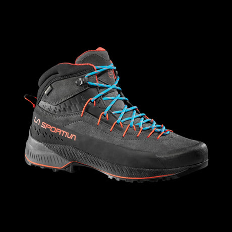 LA SPORTIVA 37F900322