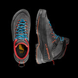 LA SPORTIVA 37F900322