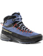 LA SPORTIVA 37G644322