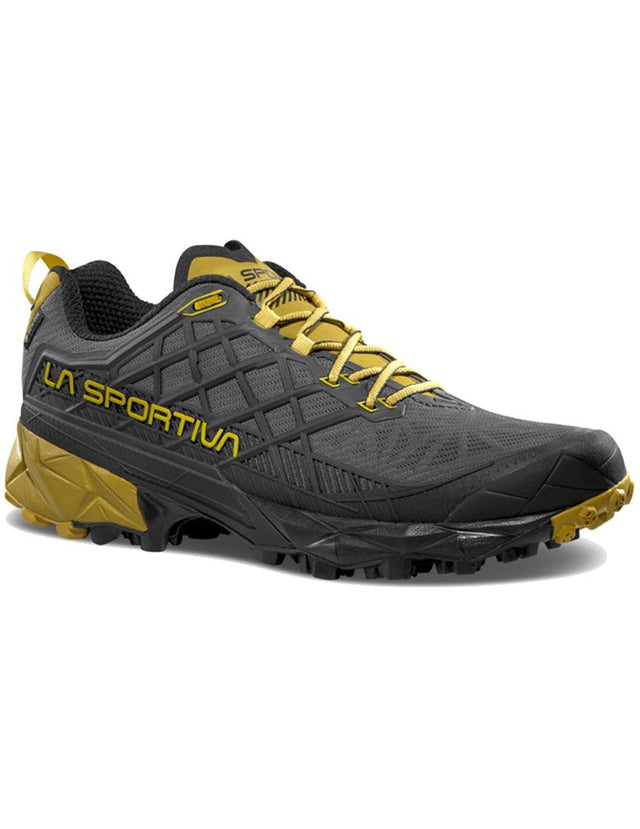 LA SPORTIVA 44H900735