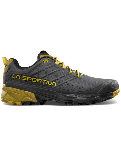 LA SPORTIVA 44H900735