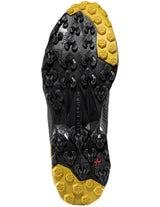 LA SPORTIVA 44H900735