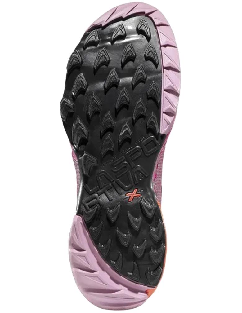 LA SPORTIVA 56B411322