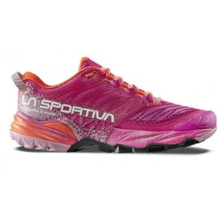 LA SPORTIVA 56B411322