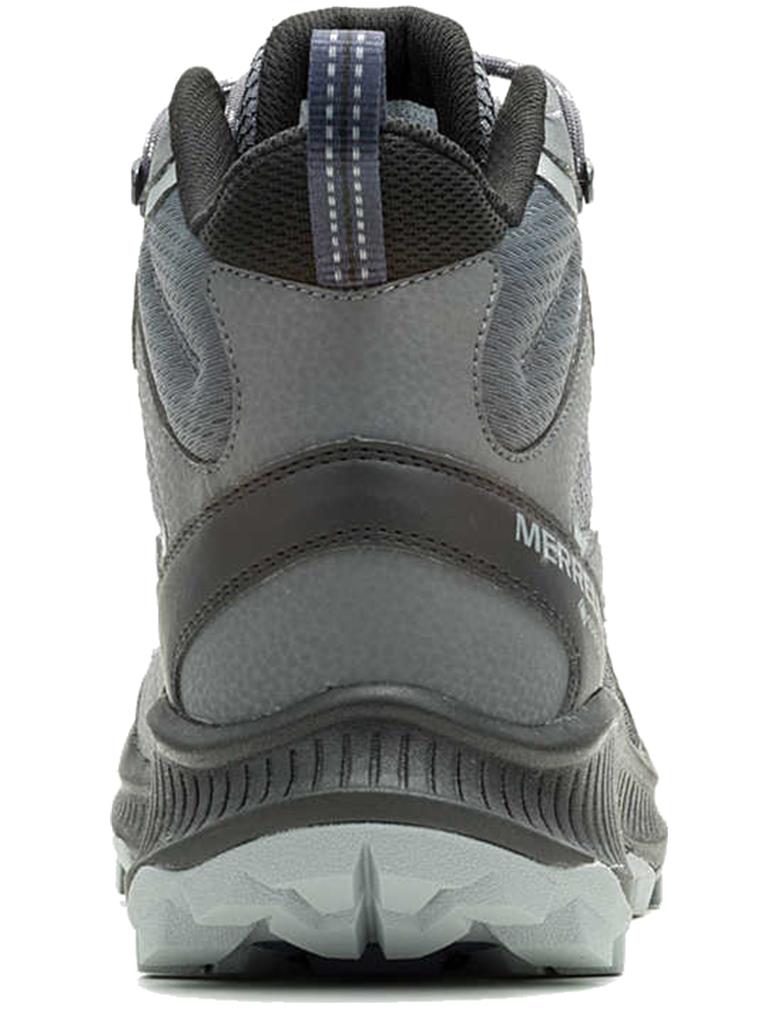 MERRELL J037821ROCK