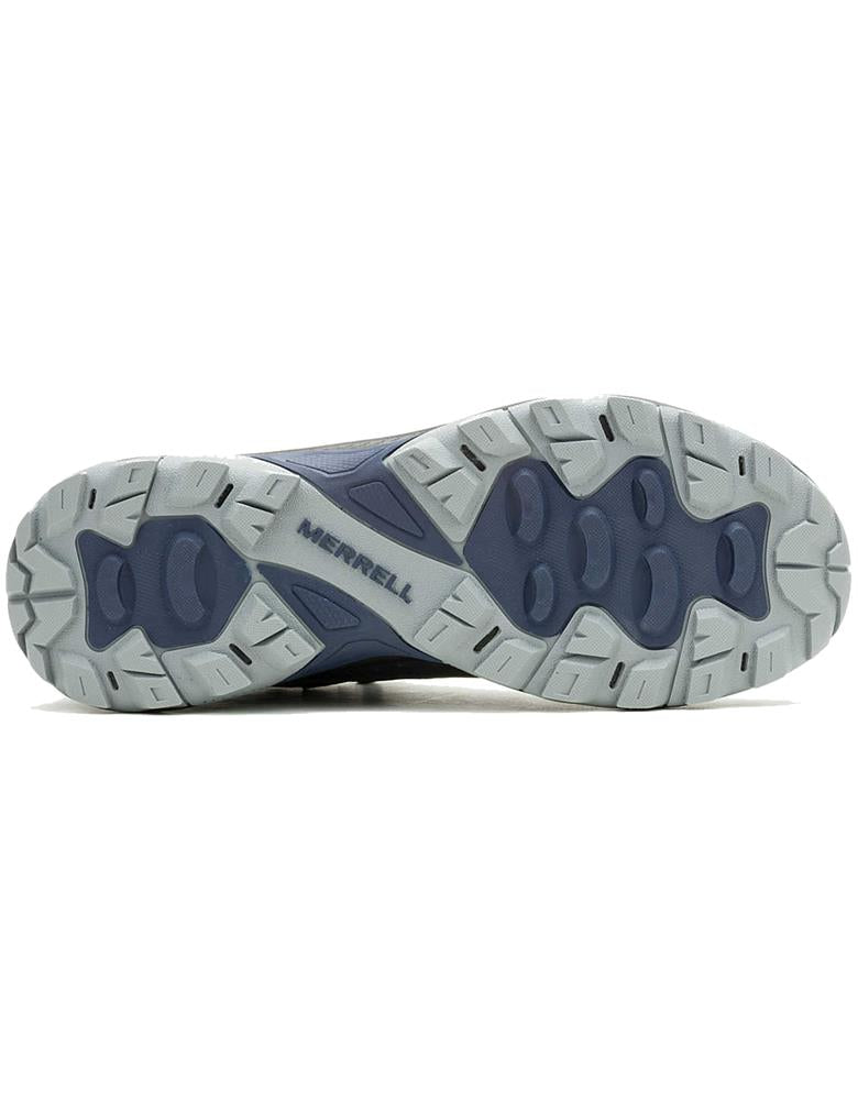 MERRELL J037821ROCK