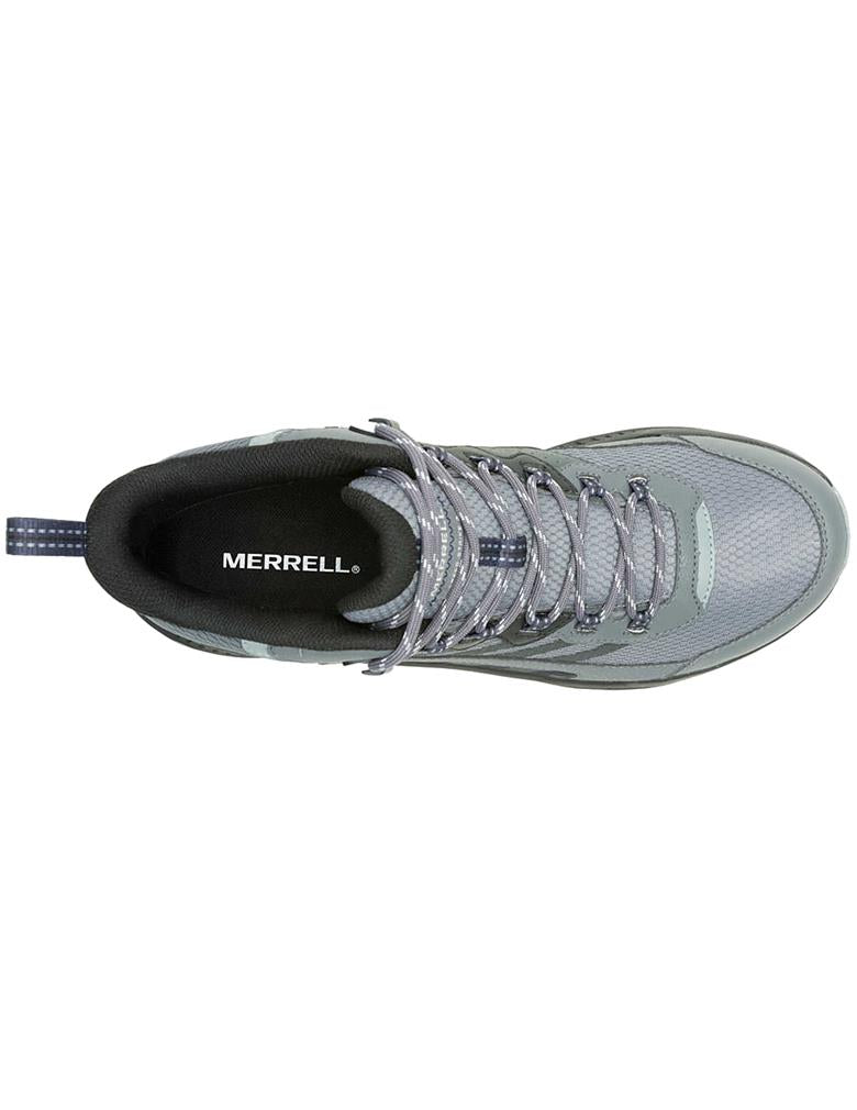 MERRELL J037821ROCK