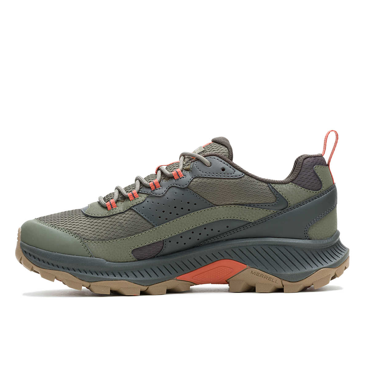 MERRELL J037827OLIVE