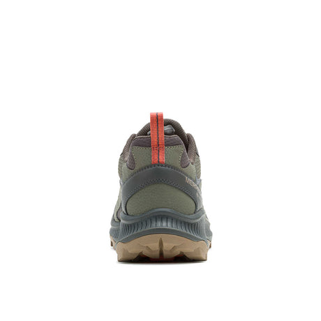 MERRELL J037827OLIVE