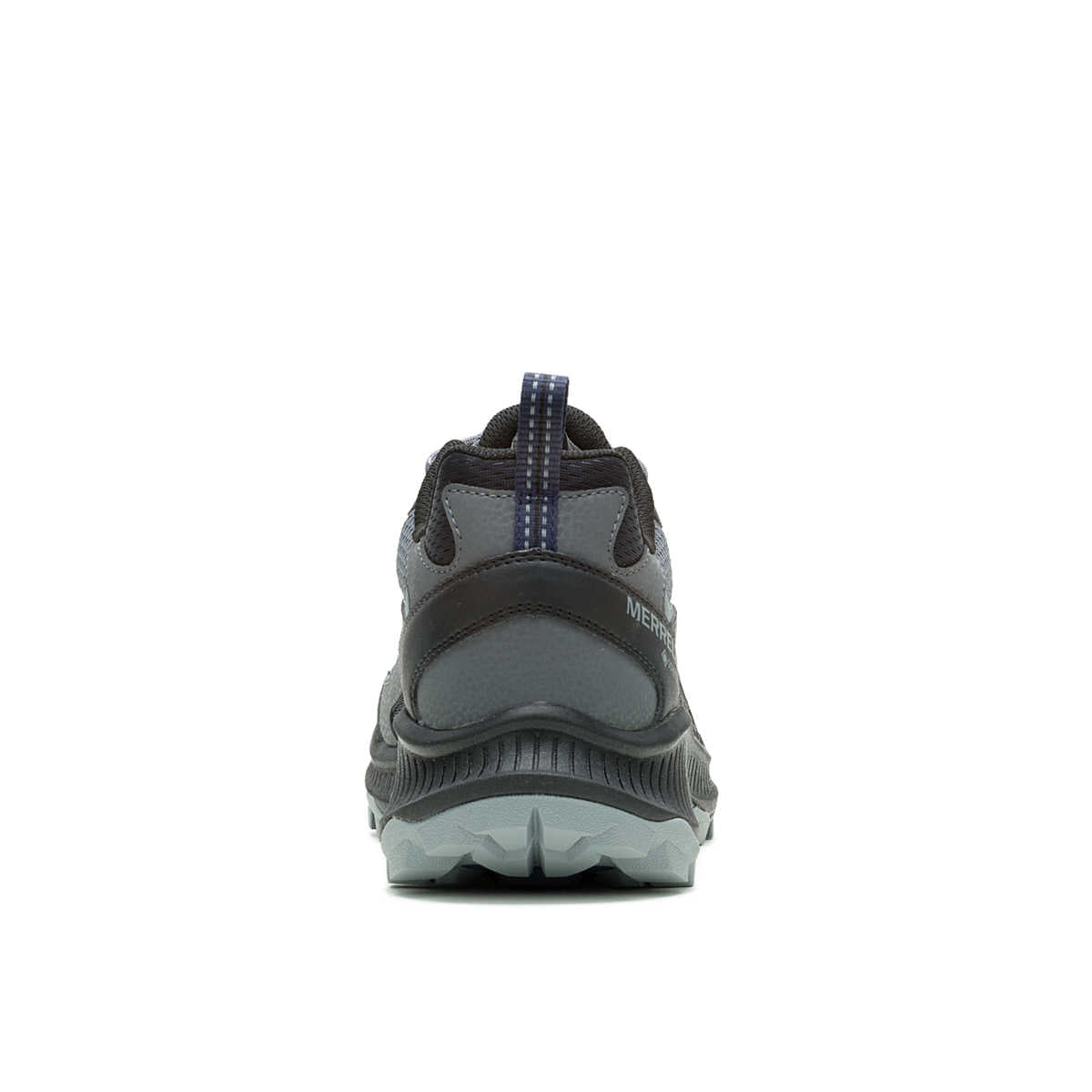 MERRELL J037829