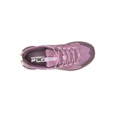 MERRELL J037846MAUVE