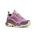 MERRELL J037846MAUVE