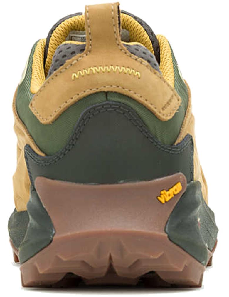 MERRELL J038423TAN BRONZER