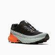 MERRELL J068041BLACK TANGERINE