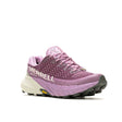 MERRELL J068164PLUMWINE MAUVE