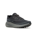 MERRELL J068219BLACK ROCK