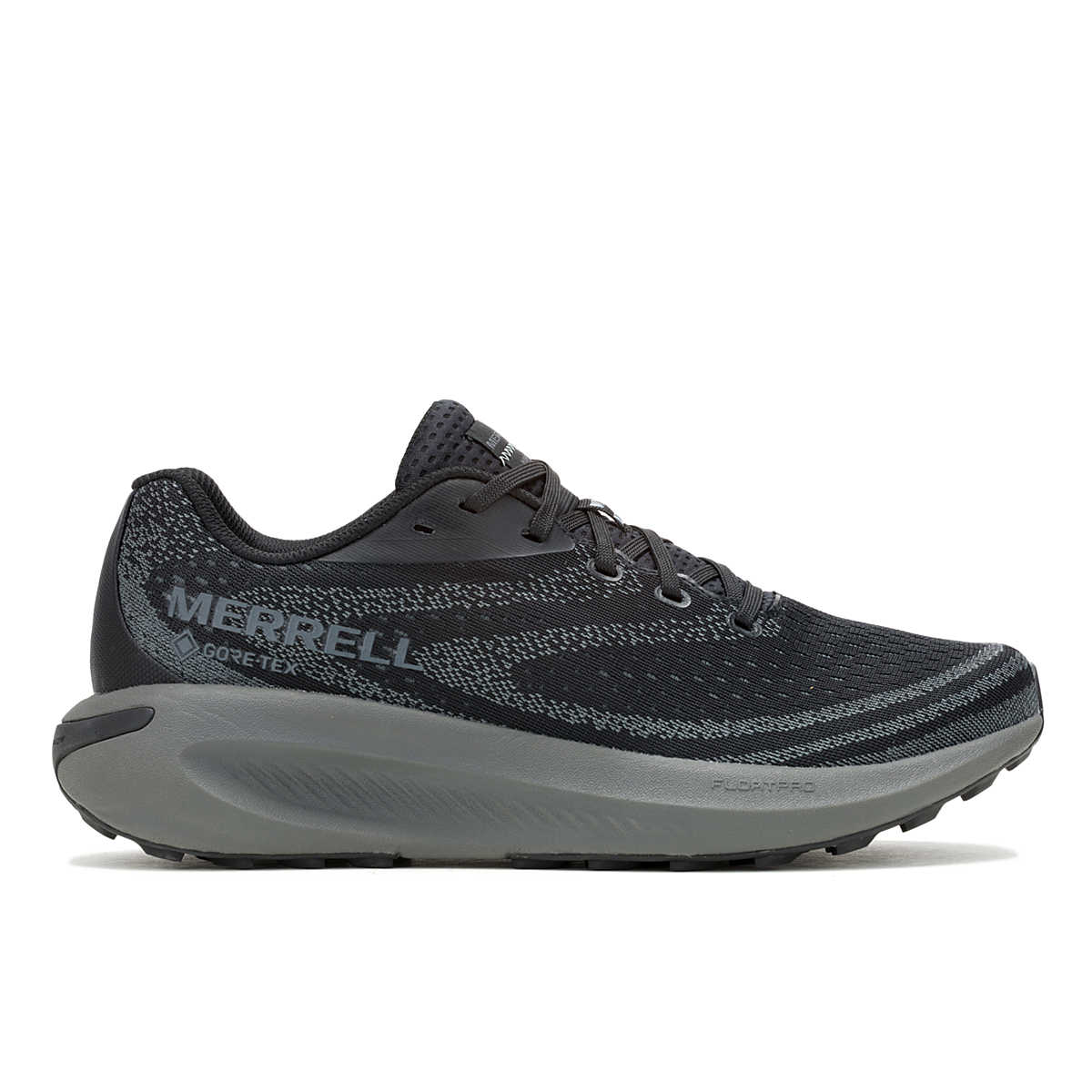 MERRELL J068219BLACK ROCK