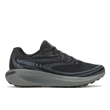 MERRELL J068219BLACK ROCK