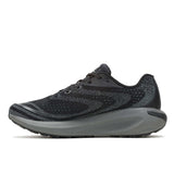 MERRELL J068219BLACK ROCK