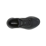 MERRELL J068219BLACK ROCK