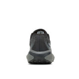 MERRELL J068219BLACK ROCK