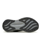 MERRELL J068284BLACK CHARCOAL