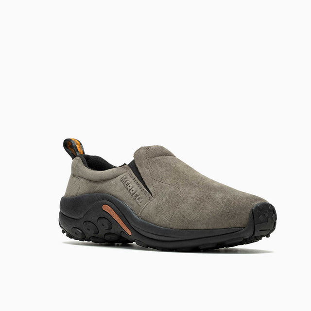 MERRELL J60787GUNSMOKE