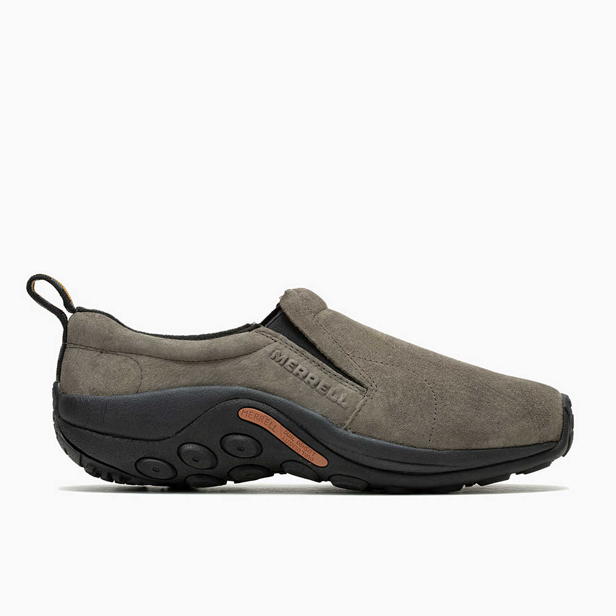 MERRELL J60787GUNSMOKE