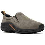 MERRELL J60787GUNSMOKE