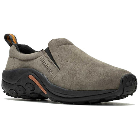 MERRELL J60787GUNSMOKE