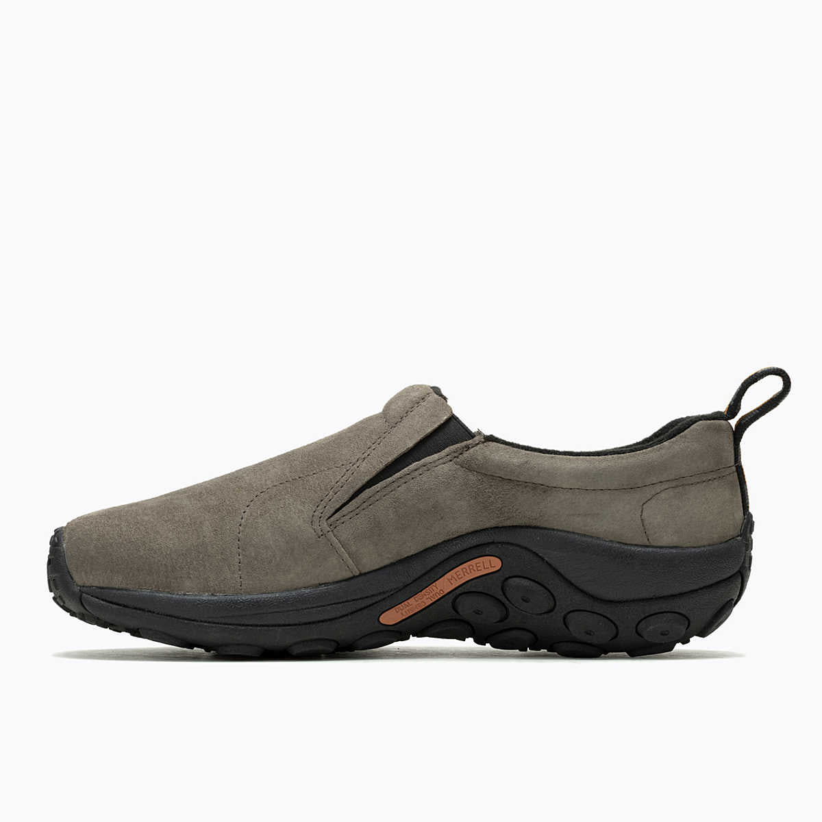 MERRELL J60787GUNSMOKE