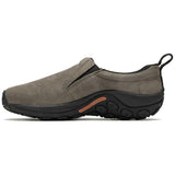 MERRELL J60787GUNSMOKE
