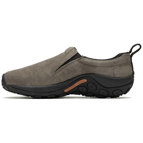 MERRELL J60787GUNSMOKE