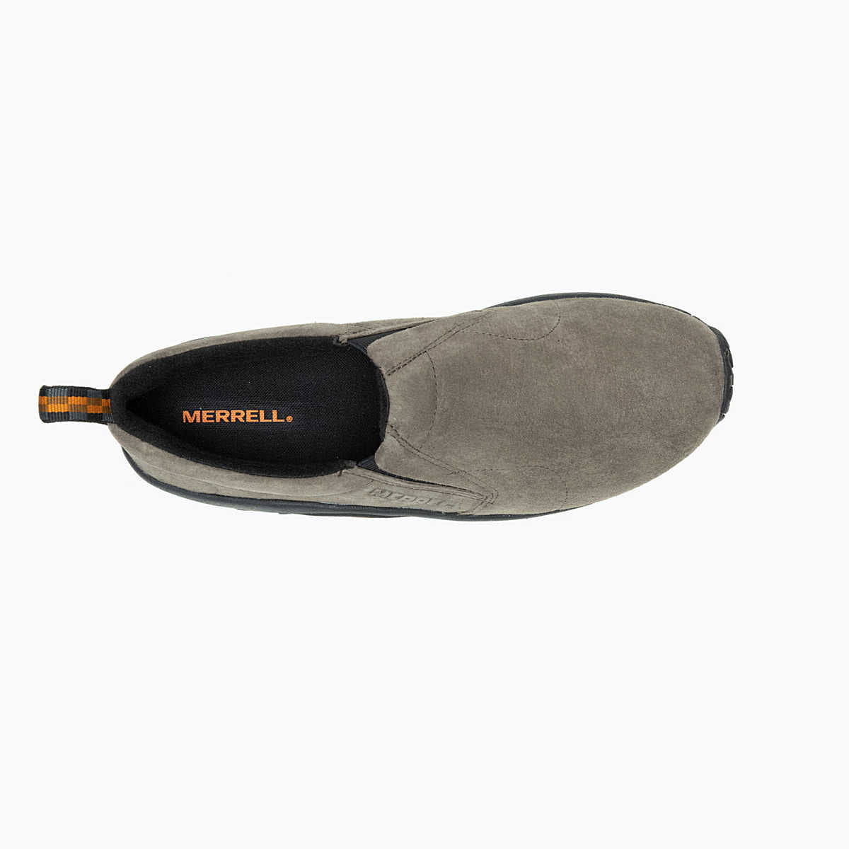 MERRELL J60787GUNSMOKE