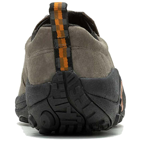 MERRELL J60787GUNSMOKE