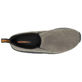 MERRELL J60787GUNSMOKE