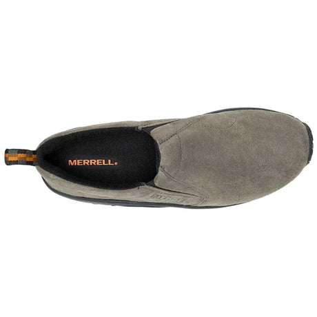 MERRELL J60787GUNSMOKE