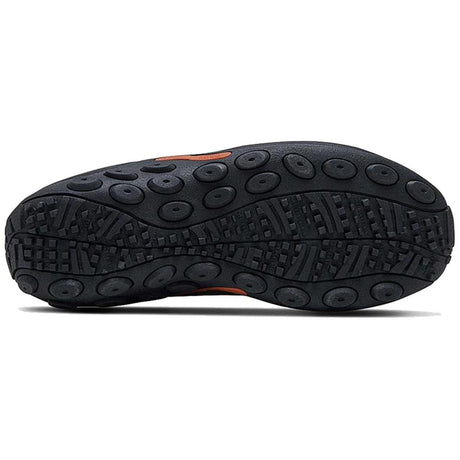 MERRELL J60787GUNSMOKE
