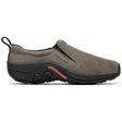 MERRELL J60787GUNSMOKE
