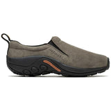MERRELL J60787GUNSMOKE