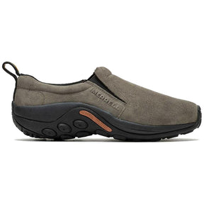 MERRELL J60787GUNSMOKE