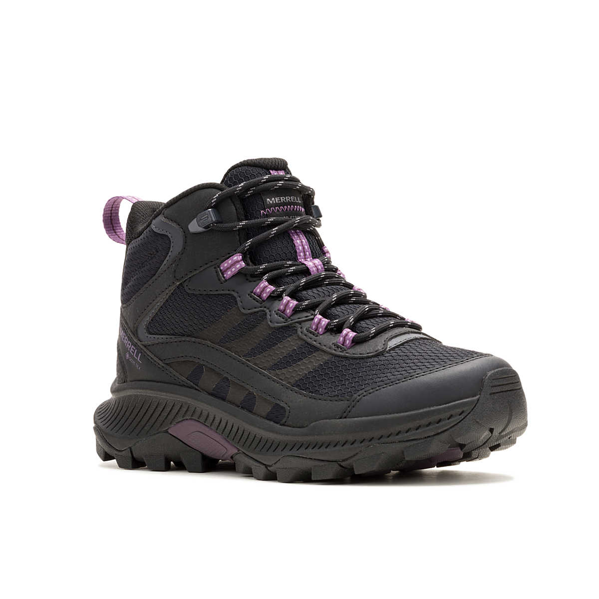 MERRELL JO38258BLACK