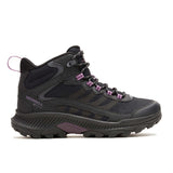 MERRELL JO38258BLACK