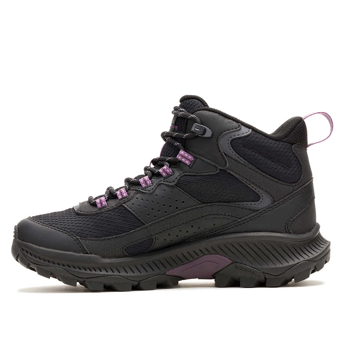 MERRELL JO38258BLACK