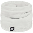 MONTURA Collar Polar Cap Scaldacollo 