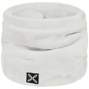 MONTURA Collar Polar Cap Scaldacollo 