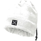 MONTURA Collar Polar Cap Scaldacollo 